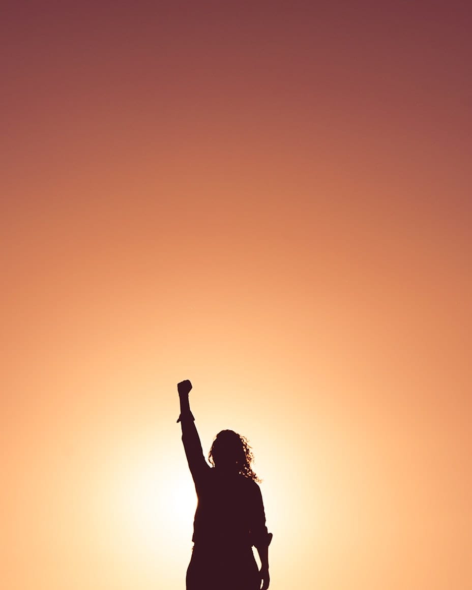 Strengthening Our Connection To The Divine To Live Our Lifepurpose