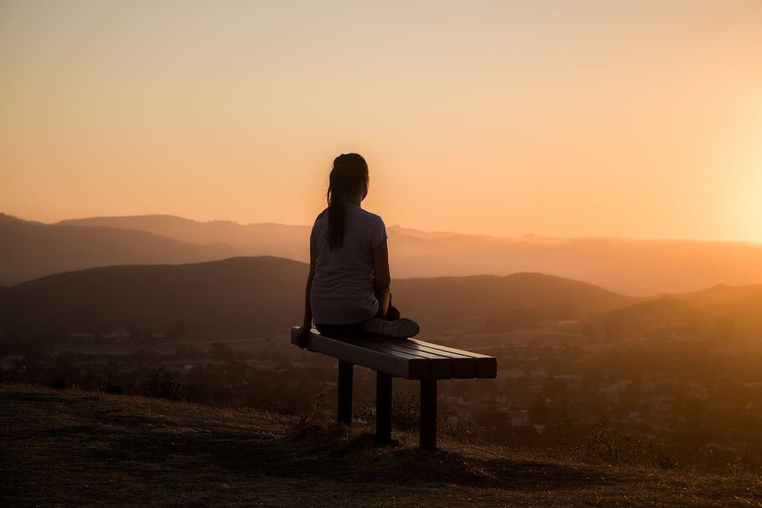 If You Need Clarity On Your Life Purpose, DO THIS