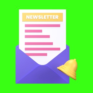 Newsletter